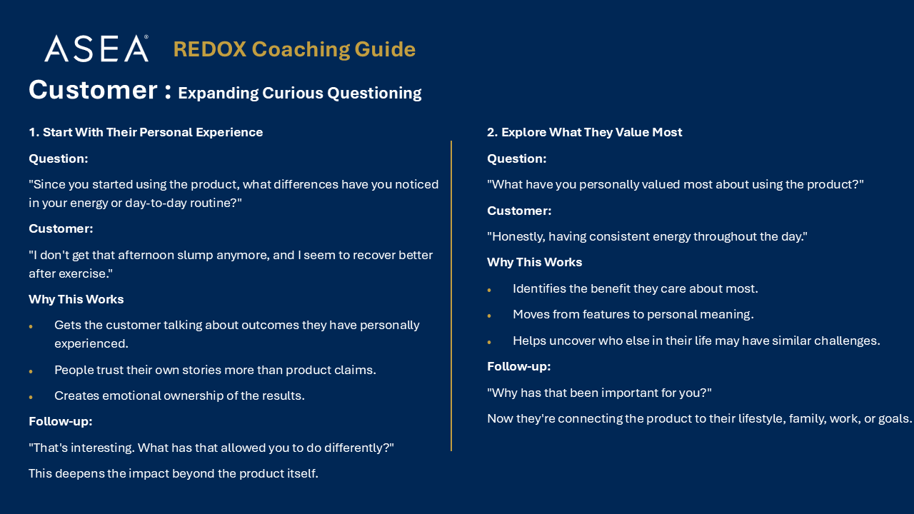 Coaching Question Week 5-12 (6)