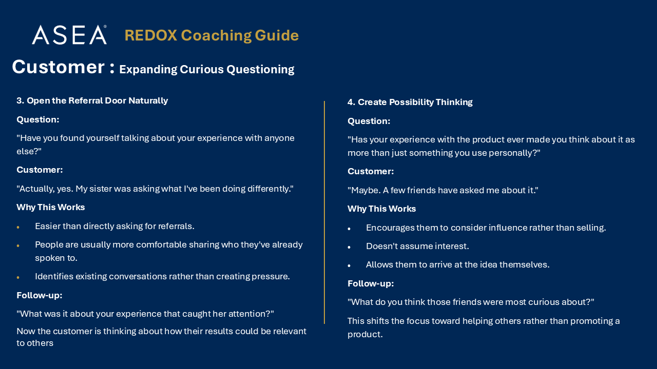Coaching Question Week 5-12 (7)
