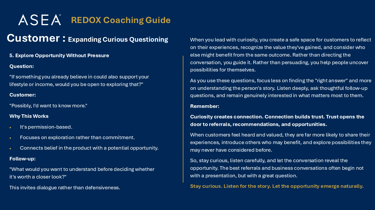 Coaching Question Week 5-12 (8)