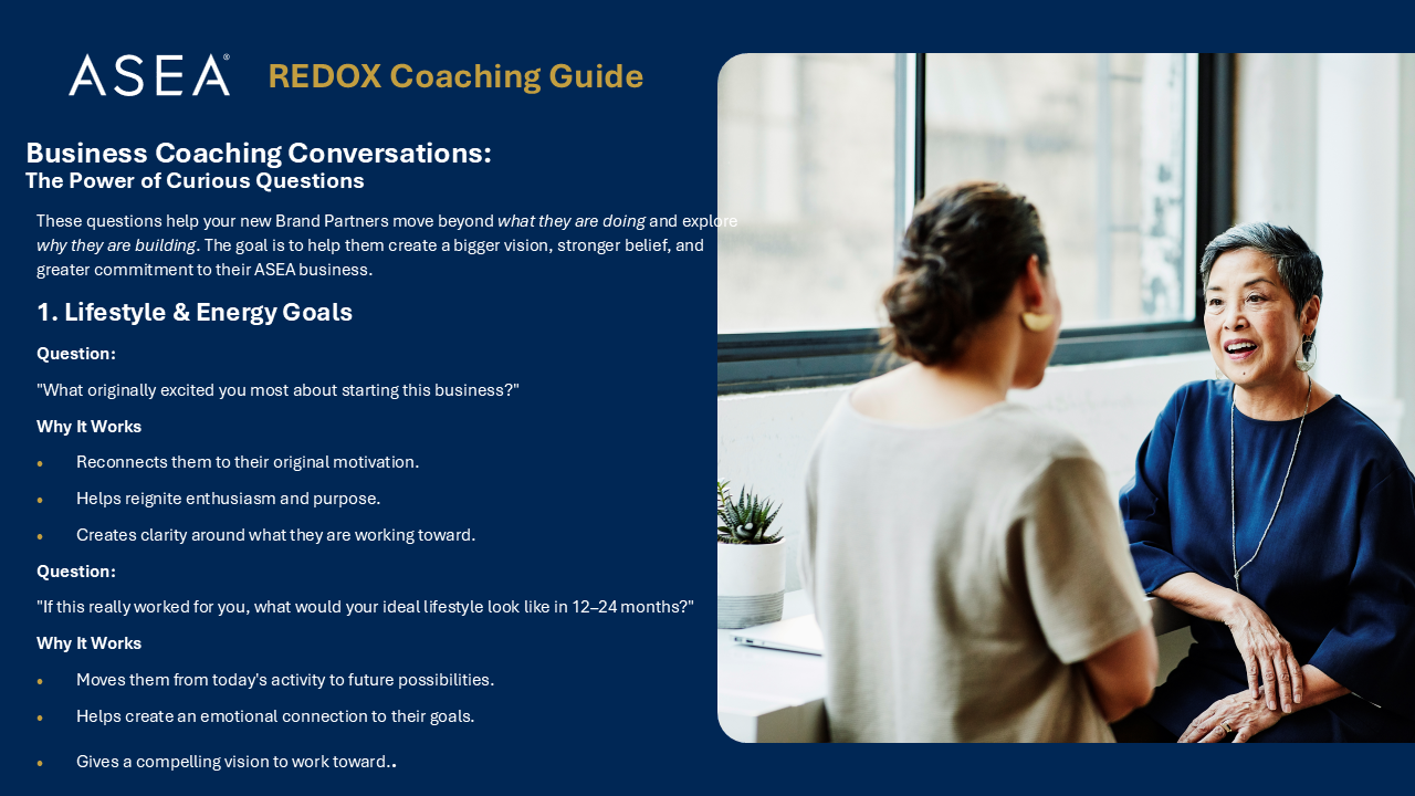 Coaching Question Week 5-12 (9)