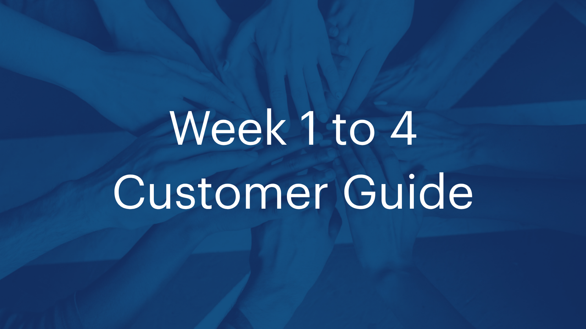 Complete Consumer Guide