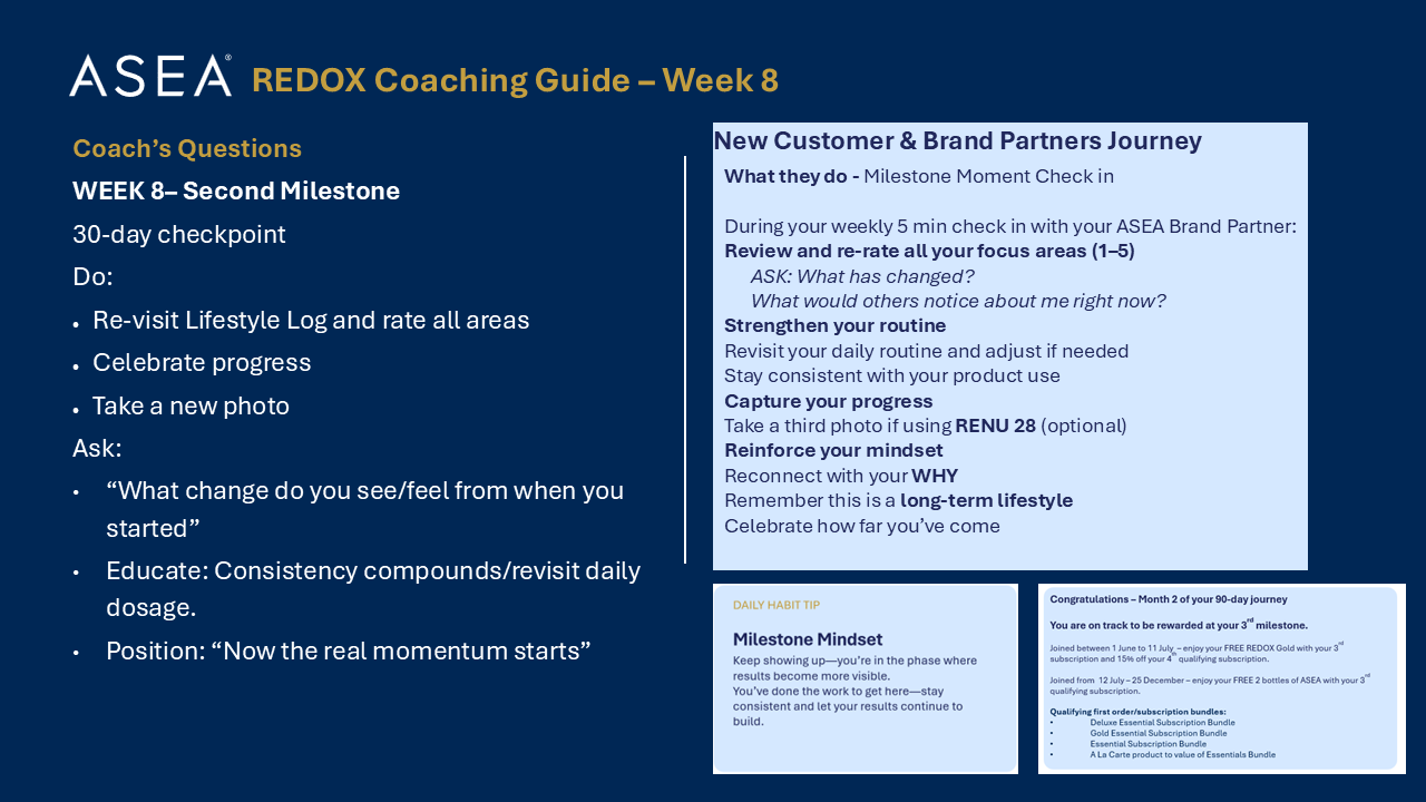 Week 5 - 8 - Coaching Question (2)