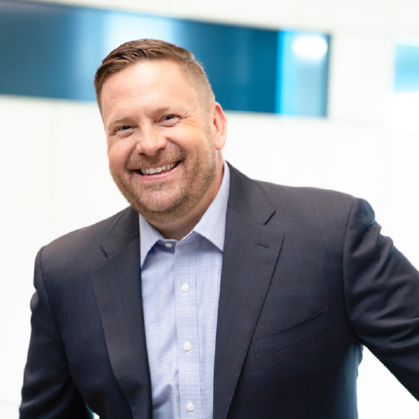 ASEA 2026 Europe Conference to Customers_Tyler