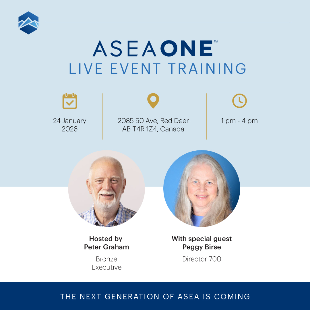 ASEA One Events graphics_Alberta