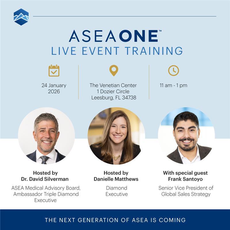 ASEA One Events graphics_Florida-1
