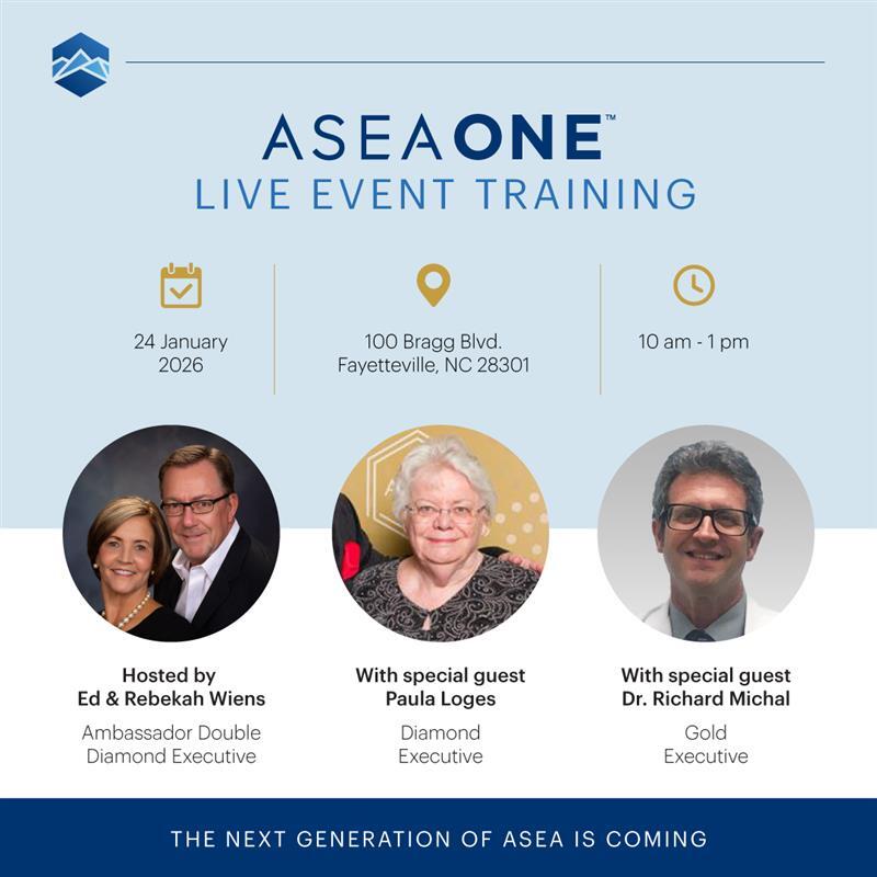 ASEA One Events graphics_North Carolina-1