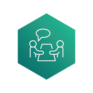 ASEA One Icon_Mentor Hex 1