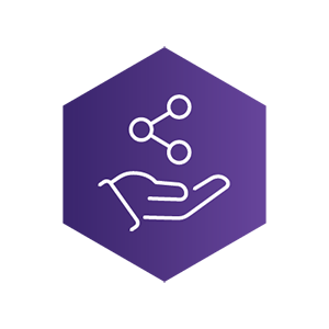 ASEA One Icon_Share Hex 1 (2)