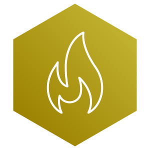 ASEA One Icons_Stage1_Ignite Hex