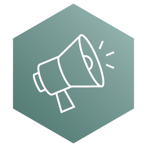 ASEA One Icons_Stage2_Amplify Hex