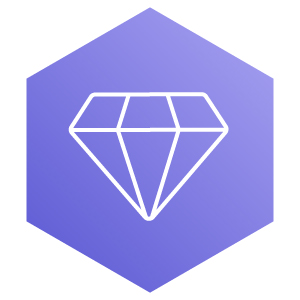 ASEA One Icons_Stage4_Legacy Hex