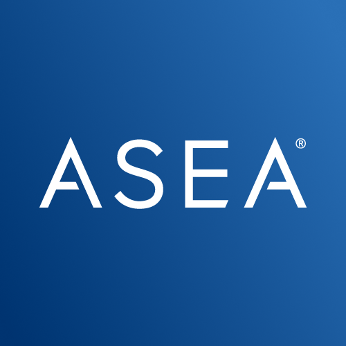 ASEA
