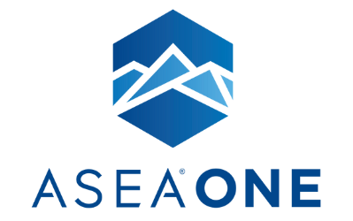 _Blue Modern Letter X Business Company Logo Design (2)-1