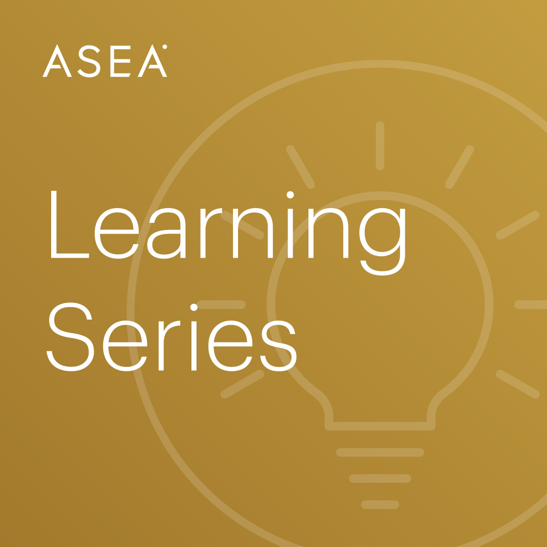 Connection Corner_Learning Series opt1