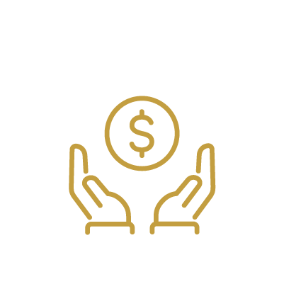 Customer Bonus Icon-80