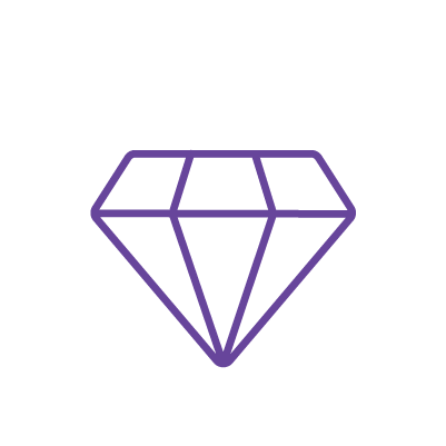 Diamond Pool Icon-80