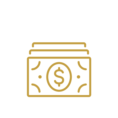 Director 300 Bonus Icon-80