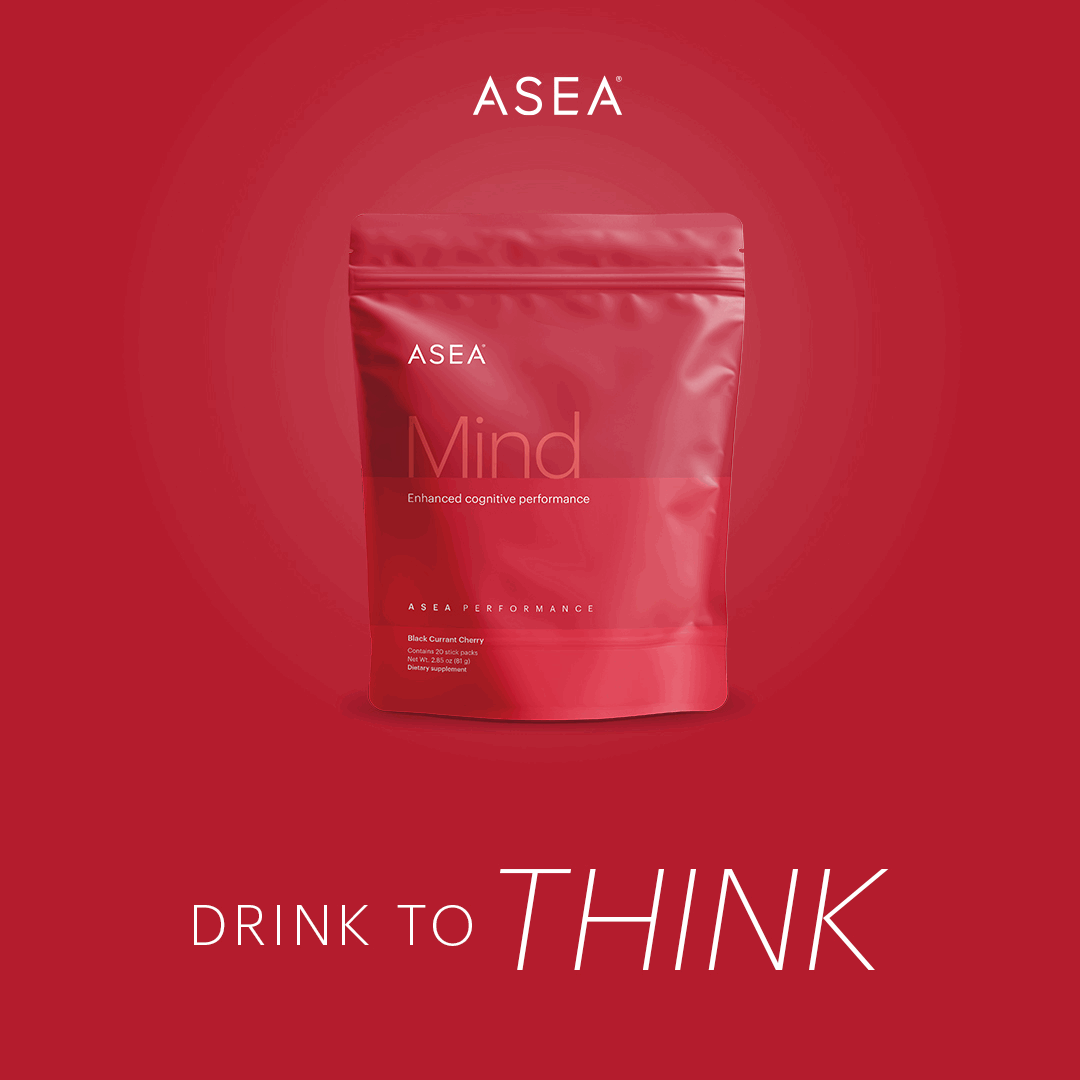 EN_Global_ASEA Performance Animated GIF