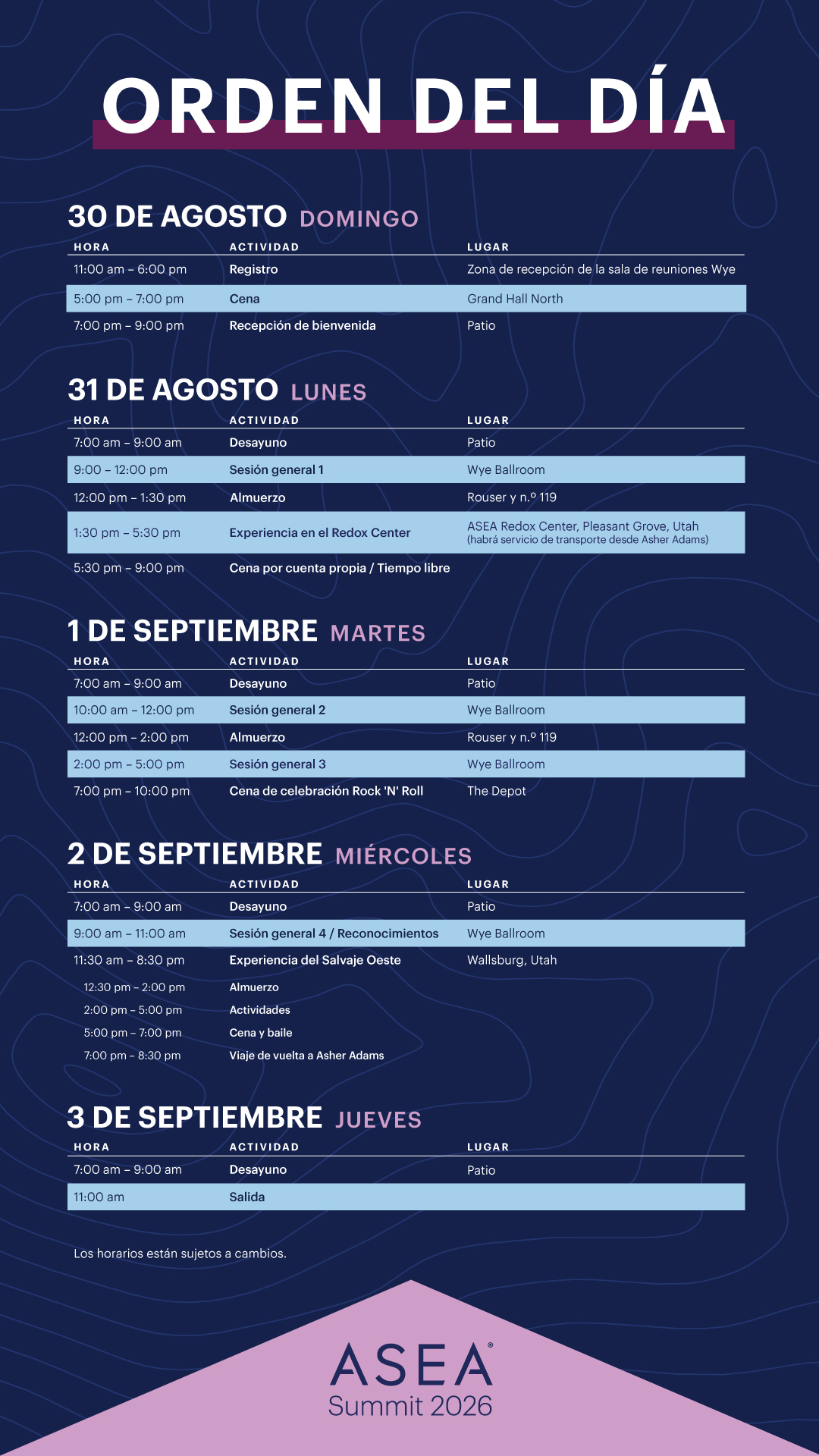 ES_ASEA Summit 2026_Agenda_1080x1920 (1)