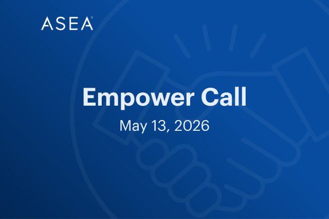 Empower Call (1)
