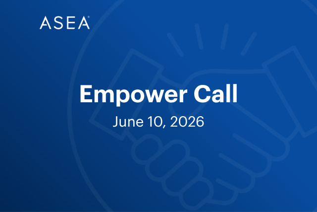 Empower Call (3)