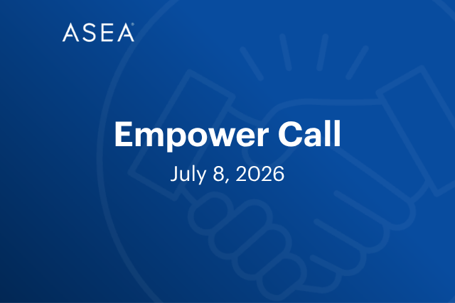 Empower Call