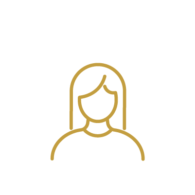 Fast Start Bonus Icon-80