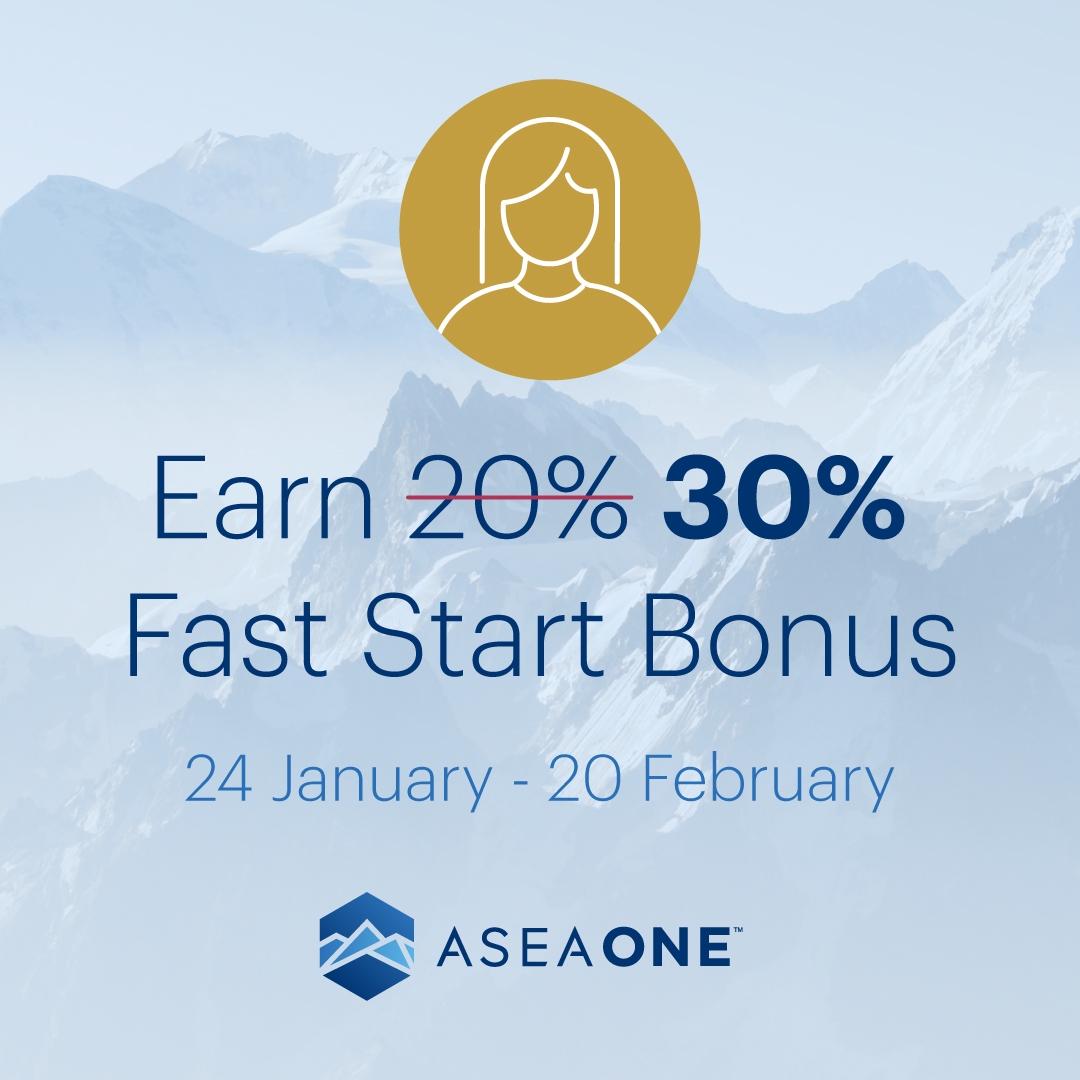 Fast Start Bonus_1080x1080