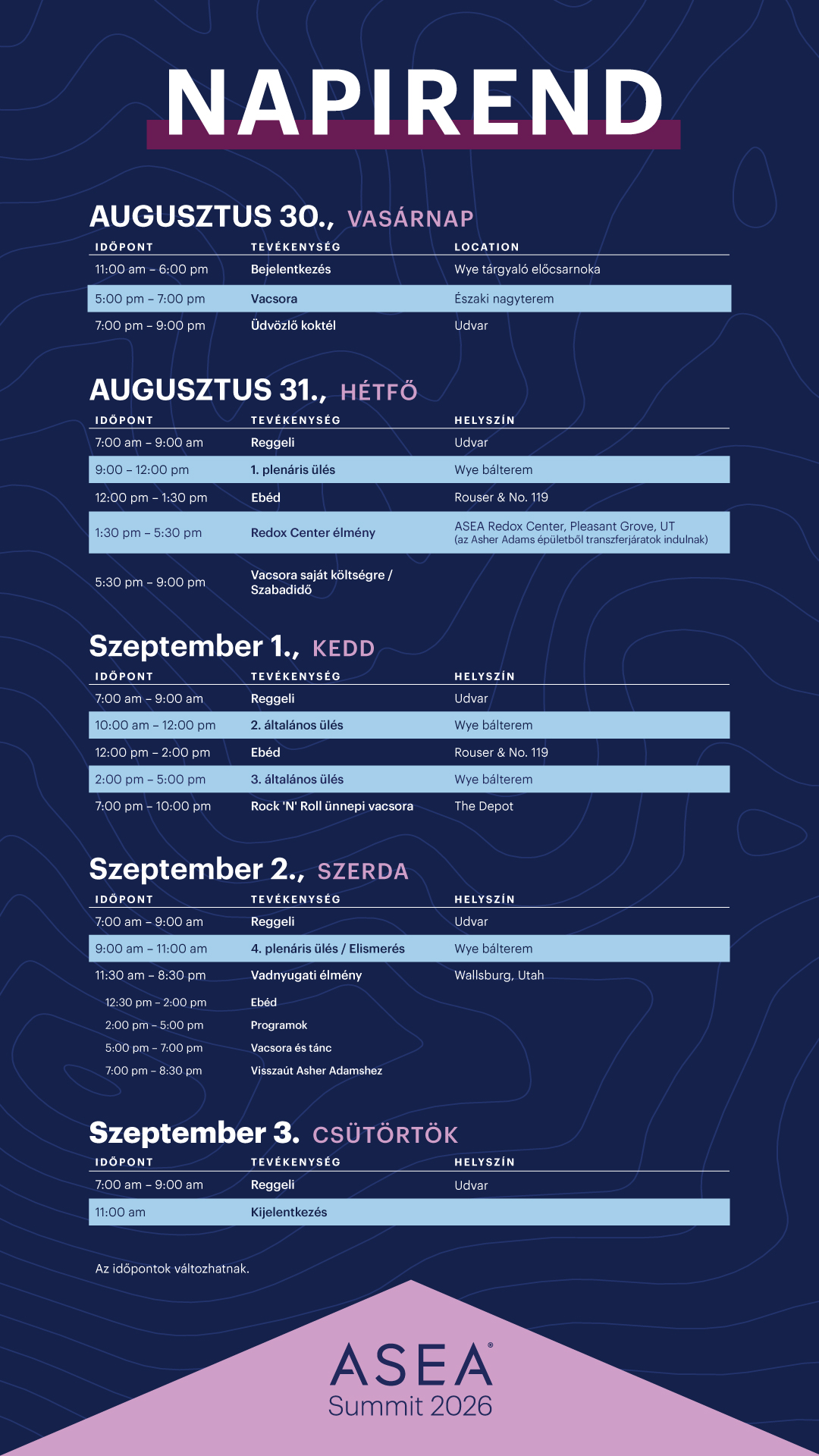 HU_ASEA Summit 2026_Agenda_1080x1920 HU_ASEA Summit 2026_Agenda_1080x1920