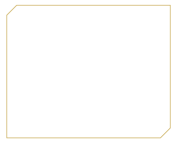 Jump Start Cycles ES