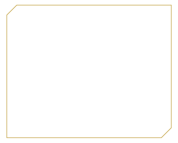 Jump Start Cycles TH