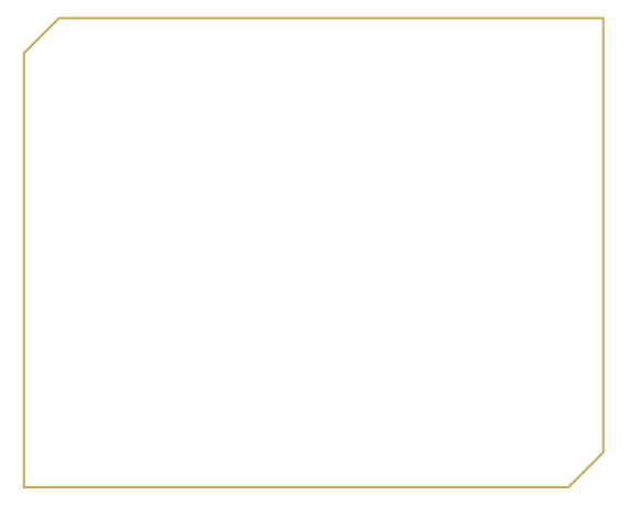 Jump Start Cycles ZHS