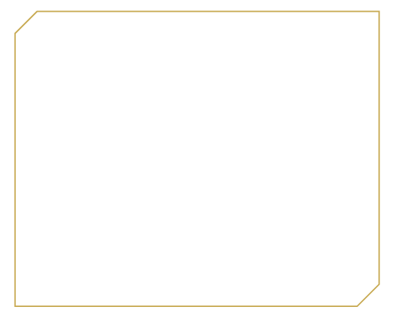 Jump Start Cycles ZHT