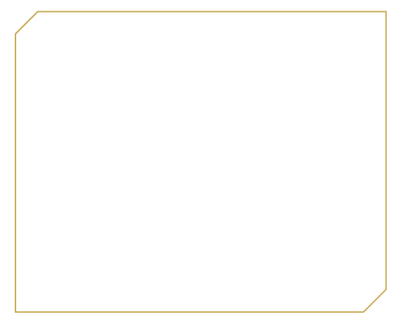 Jump Start Cycles-80-1 Jump Start Cycles-80-1