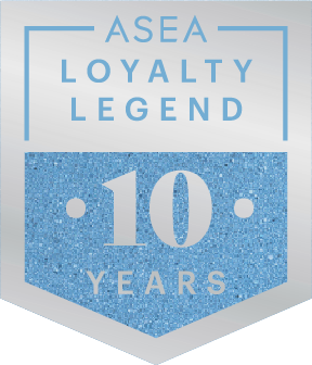 Loyalty Legend 10-year (1)