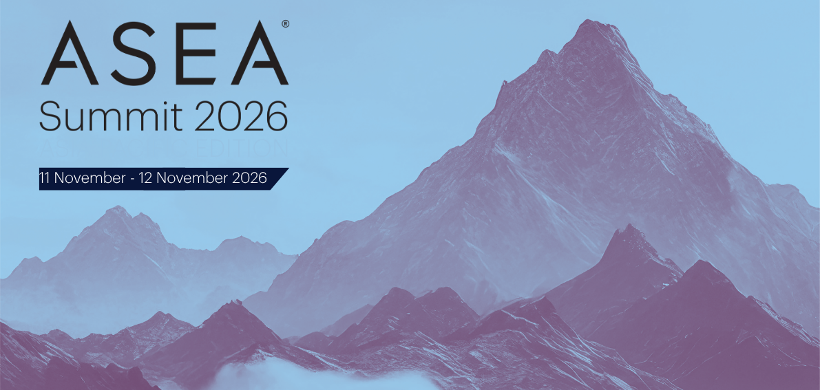 APAC Summit Agenda (1)