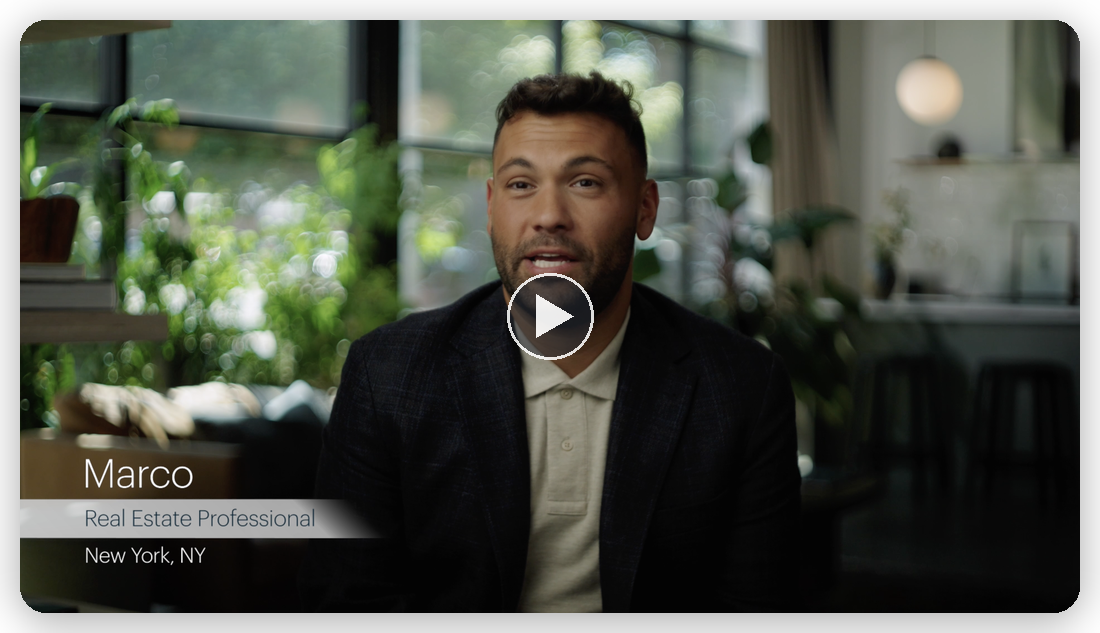 ASEA Business Testimonial Thumbnail_Marco