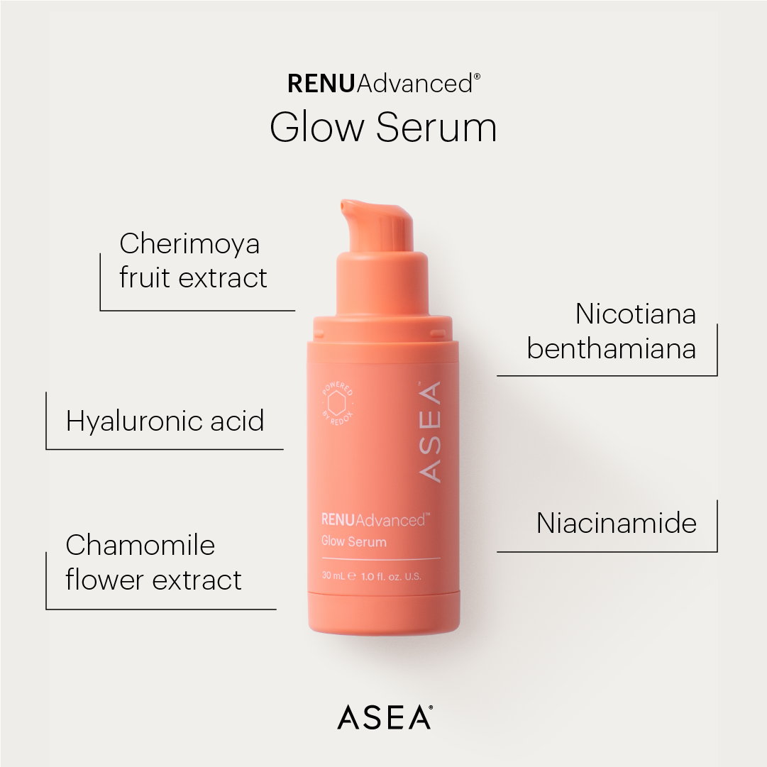RENUAdvanced Ingredients Glow Serum-01 (w_ ASEA)