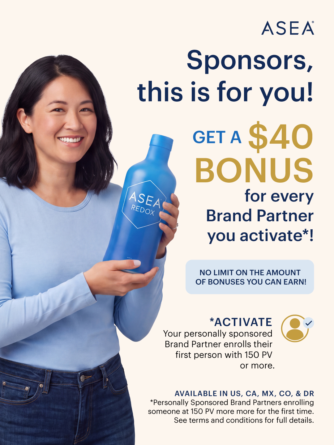 US_EN_NA Cycle 8 Mentor Promo_2026_08_40 Bonus
