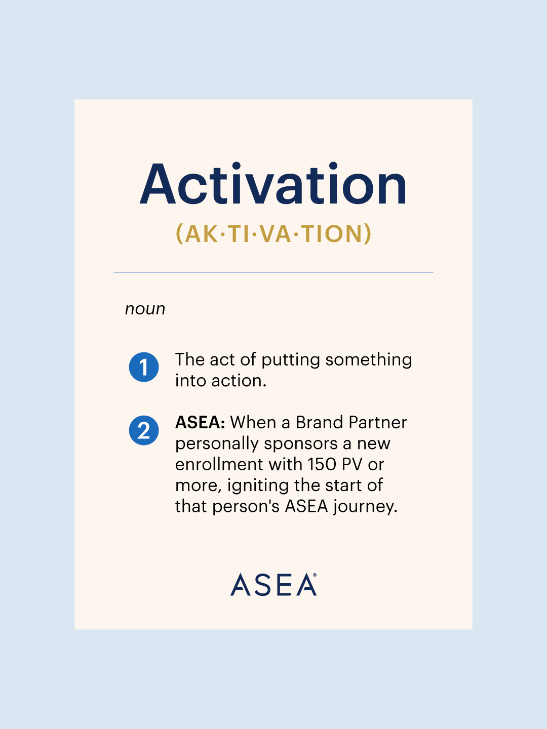 US_EN_NA Cycle 8 Mentor Promo_2026_08_Activation