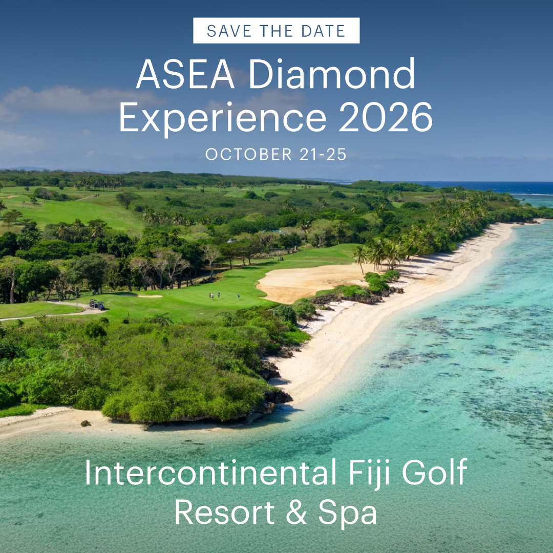 Regional Landing Page Graphics_Diamond Experience_1080x1080 2 (1)