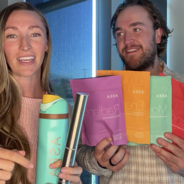 Screenshot 2025-09-26 at 10.50.19 AM Screenshot 2025-09-26 at 10.50.19 AM