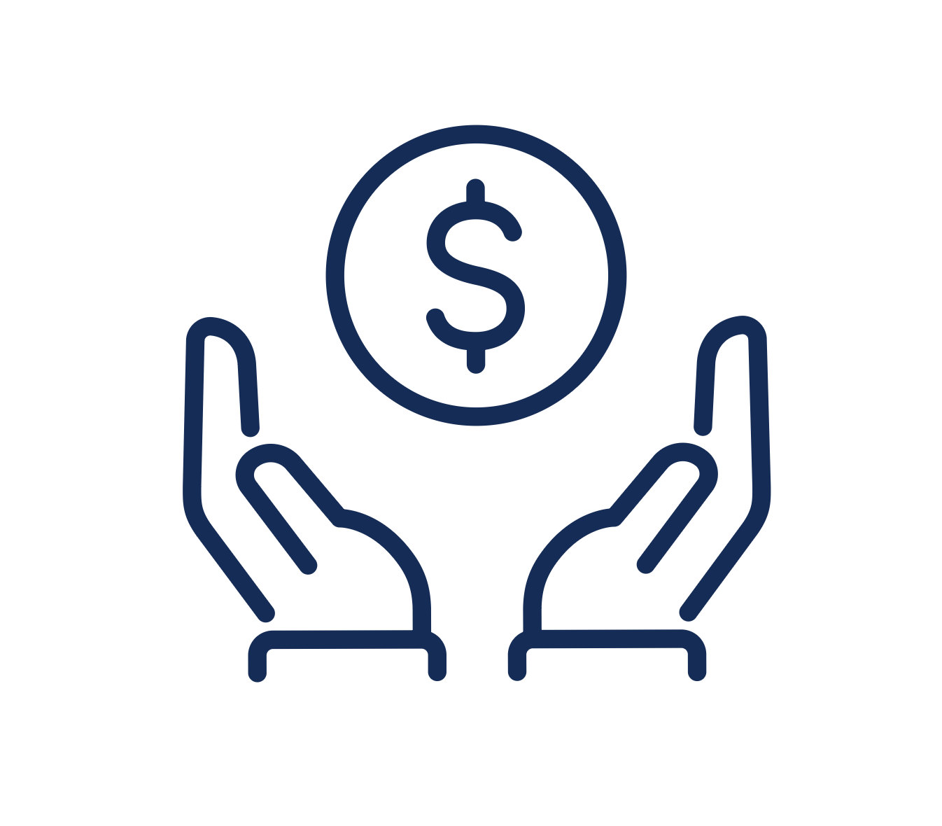 Screenshot 2025-10-14 at 10.54.03 AM