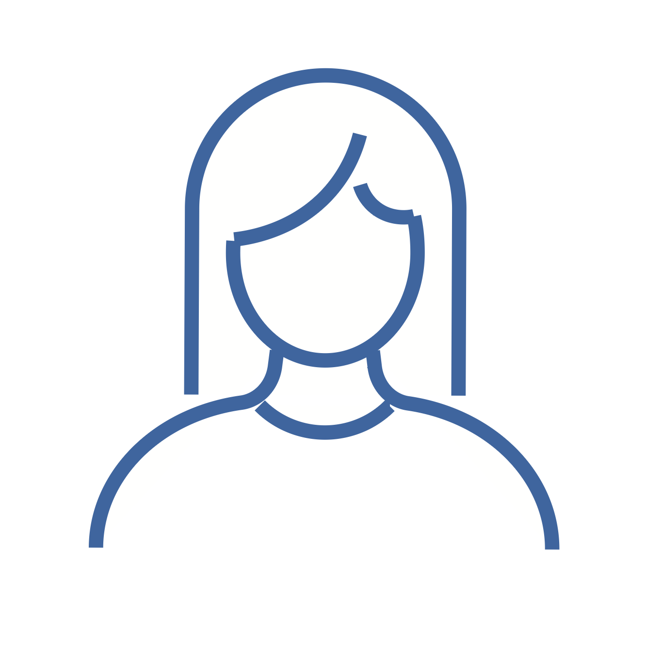 Screenshot 2025-10-14 at 11.04.14 AM