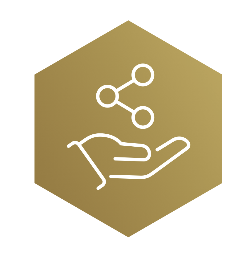 Screenshot 2025-11-03 at 2.35.54 PM