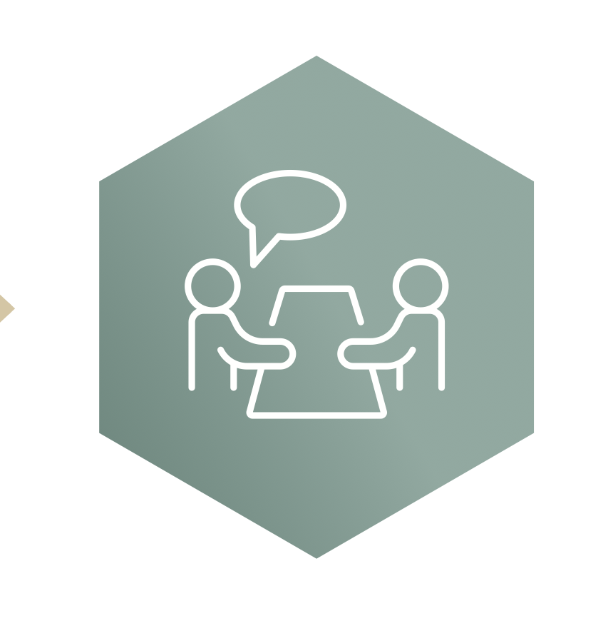 Screenshot 2025-11-03 at 2.36.02 PM