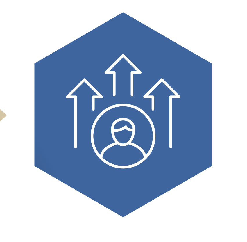 Screenshot 2025-11-03 at 2.36.10 PM