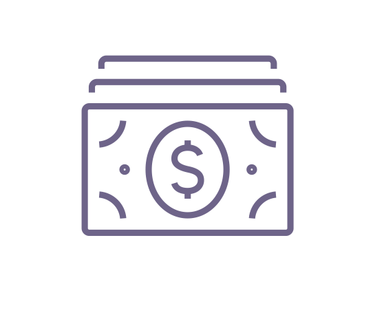 Screenshot 2025-11-05 at 10.59.38 PM