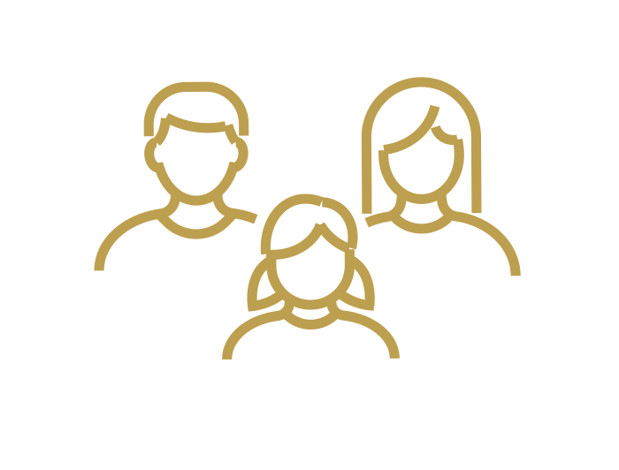 Screenshot 2025-11-30 at 9.23.00 PM