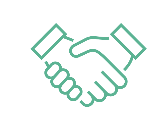 Screenshot 2025-11-30 at 9.23.04 PM